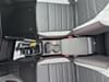 25 thumbnail image of  2025 Volkswagen Golf GTI 2.0T SE