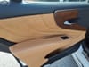 8 thumbnail image of  2021 Lexus LS 500 Base