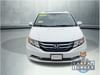2 thumbnail image of  2016 Honda Odyssey EX-L