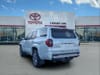 3 thumbnail image of  2025 Toyota 4Runner i-FORCE MAX Hybrid Limited