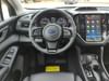 13 thumbnail image of  2025 Subaru Ascent Onyx Edition Touring