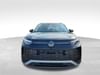 2 thumbnail image of  2025 Volkswagen Tiguan 2.0T SE