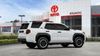 14 thumbnail image of  2025 Toyota 4Runner i-FORCE MAX TRD Off-Road