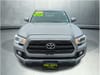 9 thumbnail image of  2017 Toyota Tacoma