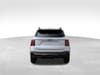 5 thumbnail image of  2026 Kia Sorento X-Line SX Prestige