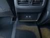 15 thumbnail image of  2026 Nissan Rogue SV