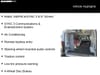 10 thumbnail image of  2020 Ford Transit-250 Base