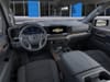 49 thumbnail image of  2023 Chevrolet Silverado 1500 RST