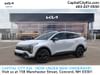 3 thumbnail image of  2026 Kia Sportage X-Line