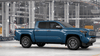 15 thumbnail image of  2026 Toyota Tacoma Limited