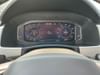 9 thumbnail image of  2023 Volkswagen Atlas 3.6L V6 SE w/Technology
