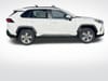 9 thumbnail image of  2025 Toyota RAV4 XLE