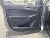 9 thumbnail image of  2024 Ford Edge SEL