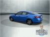 4 thumbnail image of  2022 Nissan Sentra SV