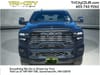 8 thumbnail image of  2026 Ram 2500 Big Horn