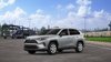 4 thumbnail image of  2025 Toyota RAV4 LE