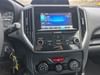16 thumbnail image of  2024 Subaru Forester Base