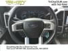 22 thumbnail image of  2019 Ford F-250SD Lariat
