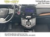 21 thumbnail image of  2017 Honda CR-V EX-L