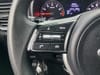 17 thumbnail image of  2020 Kia Sportage LX