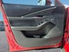 17 thumbnail image of  2025 Mazda CX-30 2.5 S Preferred Package