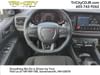 13 thumbnail image of  2026 Dodge Durango GT