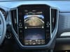 18 thumbnail image of  2026 Subaru Forester Limited