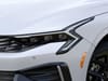 10 thumbnail image of  2026 Kia K5 LXS