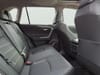 6 thumbnail image of  2025 Toyota RAV4 Limited