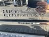 8 thumbnail image of  2023 Chevrolet Silverado 2500HD High Country
