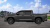 6 thumbnail image of  2026 Toyota Tundra Platinum