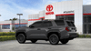7 thumbnail image of  2025 Toyota 4Runner SR5