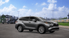 16 thumbnail image of  2026 Toyota Highlander Hybrid Platinum