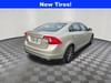 3 thumbnail image of  2017 Volvo S60 Inscription T5 Platinum