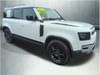 7 thumbnail image of  2024 Land Rover Defender 110 S