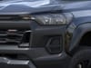10 thumbnail image of  2026 Chevrolet Colorado Trail Boss
