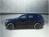 2 thumbnail image of  2025 Jeep Grand Cherokee Altitude X