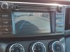 13 thumbnail image of  2015 Toyota RAV4 LE