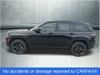2 thumbnail image of  2025 Jeep Grand Cherokee Altitude X