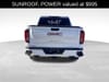 6 thumbnail image of  2021 GMC Sierra 1500 Denali