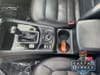 23 thumbnail image of  2024 Mazda CX-5 2.5 S Carbon Edition