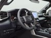 8 thumbnail image of  2026 Toyota Tundra SR5