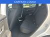 29 thumbnail image of  2025 Honda HR-V Sport