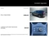 4 thumbnail image of  2023 GMC Terrain SLT