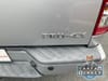 8 thumbnail image of  2017 Nissan Frontier PRO-4X