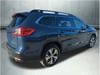 6 thumbnail image of  2024 Subaru Ascent Premium