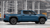 13 thumbnail image of  2026 Toyota Tacoma TRD Off-Road