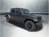 8 thumbnail image of  2025 Jeep Gladiator Willys