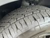 27 thumbnail image of  2025 Volkswagen Atlas 2.0T Peak Edition