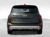 13 thumbnail image of  2025 Kia Telluride EX